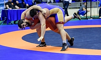 Поддубный-2018_103