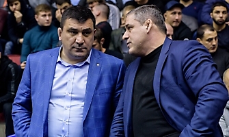 Поддубный-2018_108