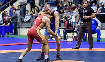 Поддубный-2018_110