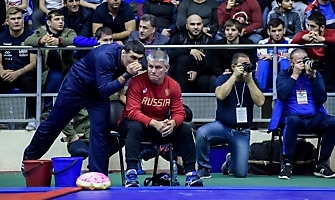 Поддубный-2018_113