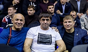 Поддубный-2018_116