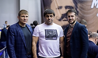 Поддубный-2018_117