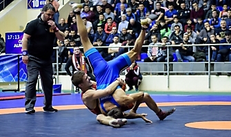 Поддубный-2018_121