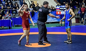 Поддубный-2018_123