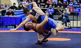 Поддубный-2018_124