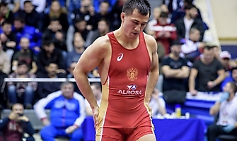 Поддубный-2018_125