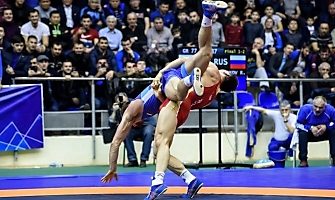 Поддубный-2018_130