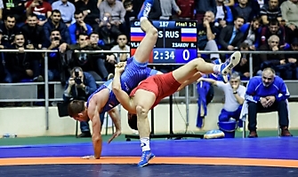 Поддубный-2018_132