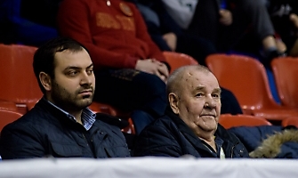 Первенство СФО по греко-римской борьбе среди юношей до 16 лет, 23-25.03.2018_4