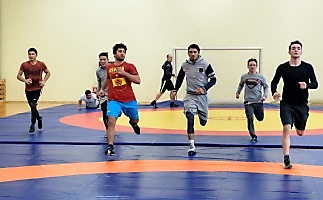 УТС сборной НСО по ГРБ 1.04.2018_3