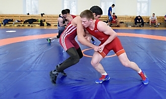 УТС сборной НСО по ГРБ 1.04.2018_10