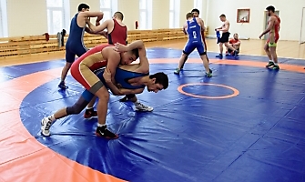 УТС сборной НСО по ГРБ 1.04.2018_15