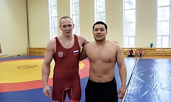 УТС сборной НСО по ГРБ 1.04.2018_18