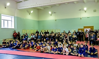 День борьбы, 01.06.2018_2