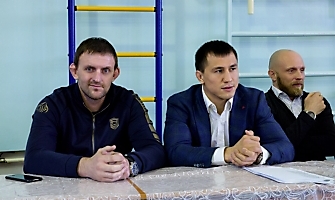 День борьбы, 01.06.2018_8