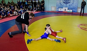 День борьбы, 01.06.2018_10