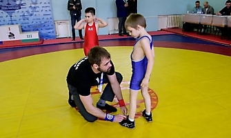 День борьбы, 01.06.2018_12