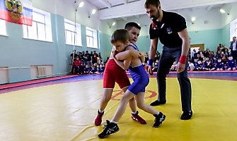 День борьбы, 01.06.2018_14