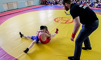 День борьбы, 01.06.2018_15