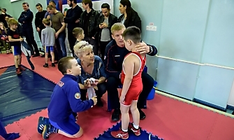 День борьбы, 01.06.2018_16