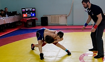 День борьбы, 01.06.2018_19