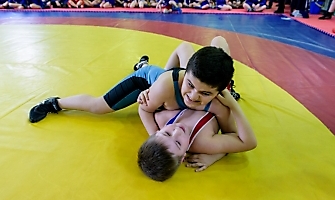 День борьбы, 01.06.2018_22