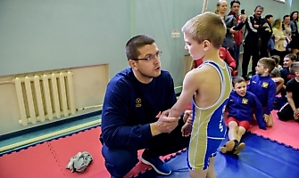 День борьбы, 01.06.2018_24