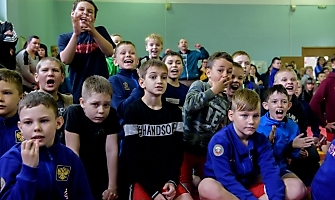 День борьбы, 01.06.2018_27