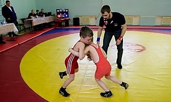 День борьбы, 01.06.2018_29