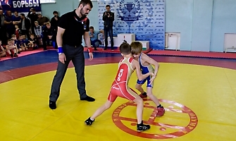 День борьбы, 01.06.2018_30