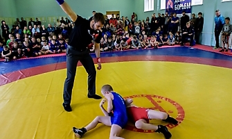 День борьбы, 01.06.2018_33