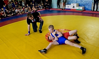 День борьбы, 01.06.2018_34