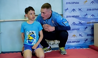 День борьбы, 01.06.2018_35