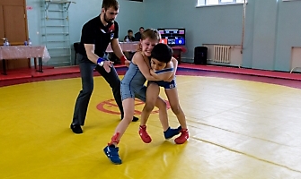 День борьбы, 01.06.2018_36