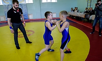 День борьбы, 01.06.2018_37