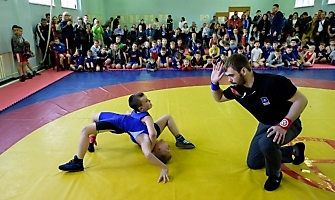 День борьбы, 01.06.2018_39