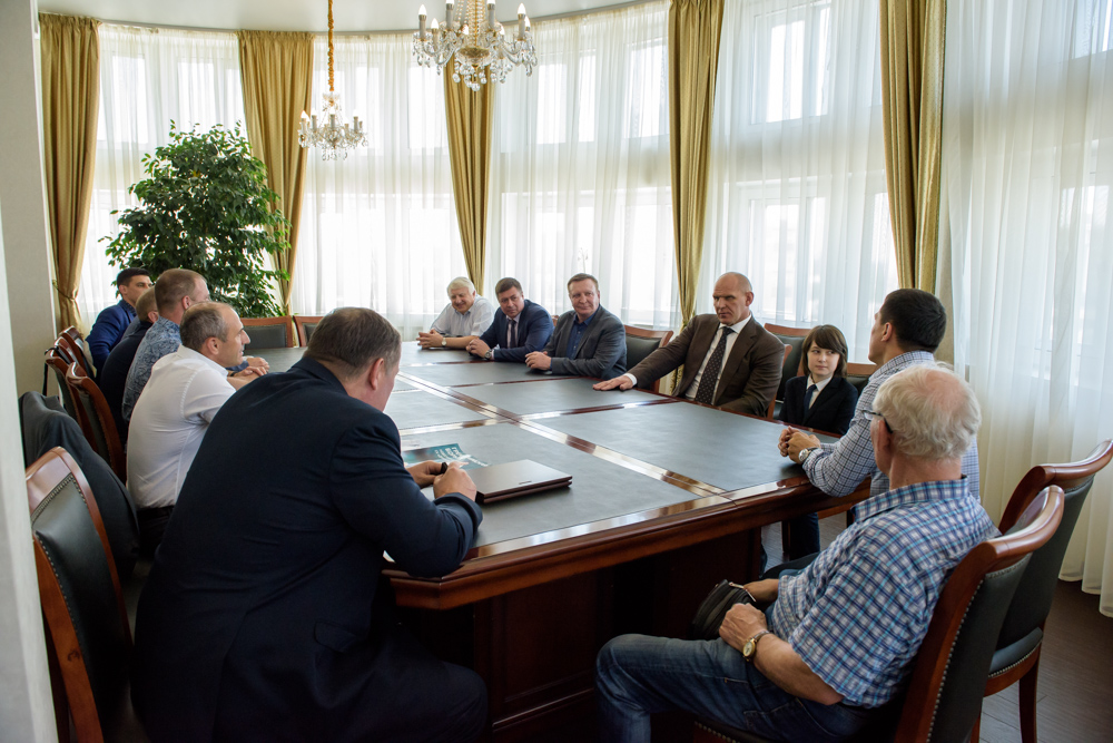 Попечительский совет ФСБ НСО, 07.06.2018_1