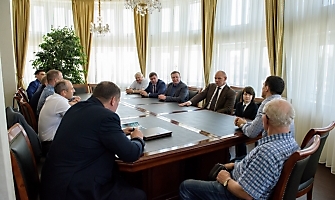 Попечительский совет ФСБ НСО, 07.06.2018_1