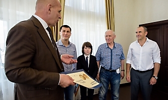 Попечительский совет ФСБ НСО, 07.06.2018_11