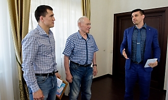 Попечительский совет ФСБ НСО, 07.06.2018_13