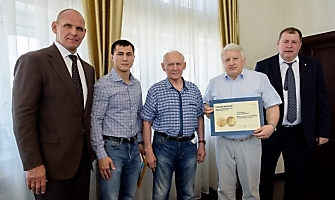 Попечительский совет ФСБ НСО, 07.06.2018_18