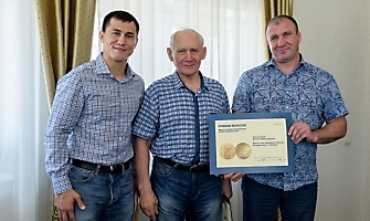 Попечительский совет ФСБ НСО, 07.06.2018_20