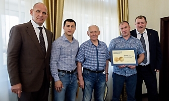 Попечительский совет ФСБ НСО, 07.06.2018_21