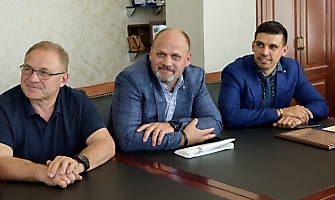 Попечительский совет ФСБ НСО, 07.06.2018_22