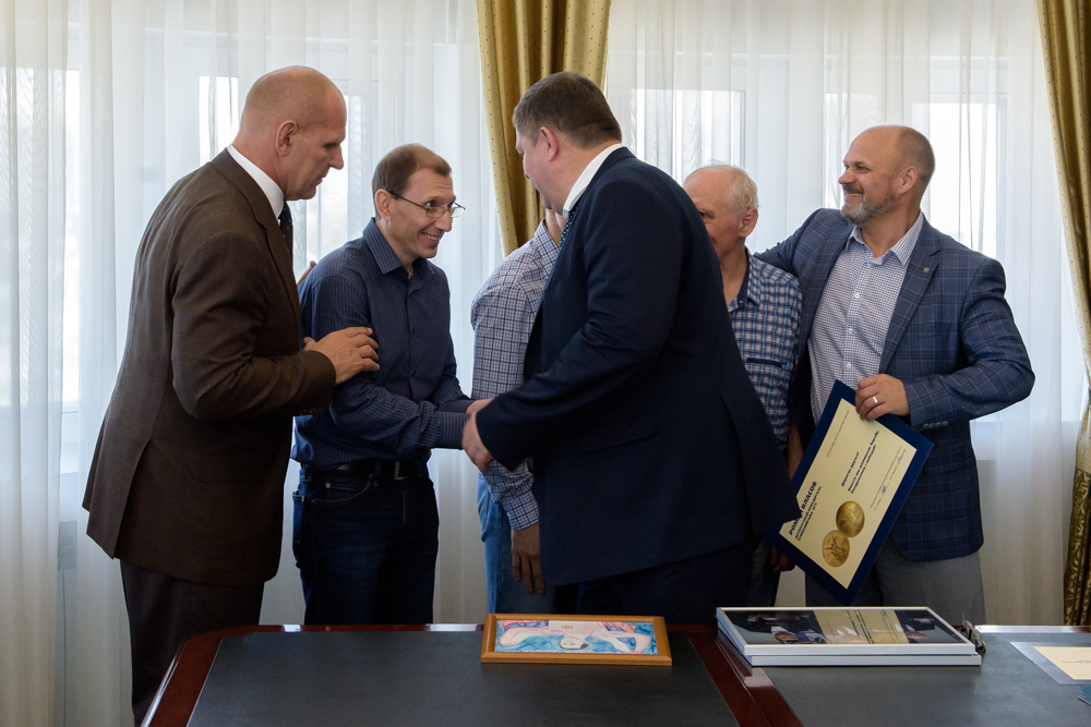 Попечительский совет ФСБ НСО, 07.06.2018_27