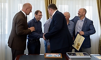 Попечительский совет ФСБ НСО, 07.06.2018_27