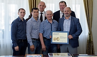 Попечительский совет ФСБ НСО, 07.06.2018_29