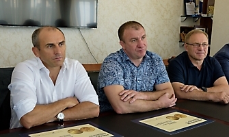 Попечительский совет ФСБ НСО, 07.06.2018_33