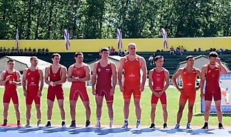 Кубок Министра обороны РФ, 29-30.06.2018_6