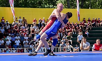 Кубок Министра обороны РФ, 29-30.06.2018_10